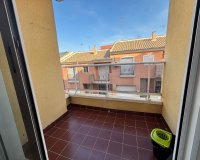 Segunda Mano - Apartamento / piso - Benijofar