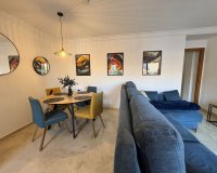 Segunda Mano - Apartamento / piso - Benijofar