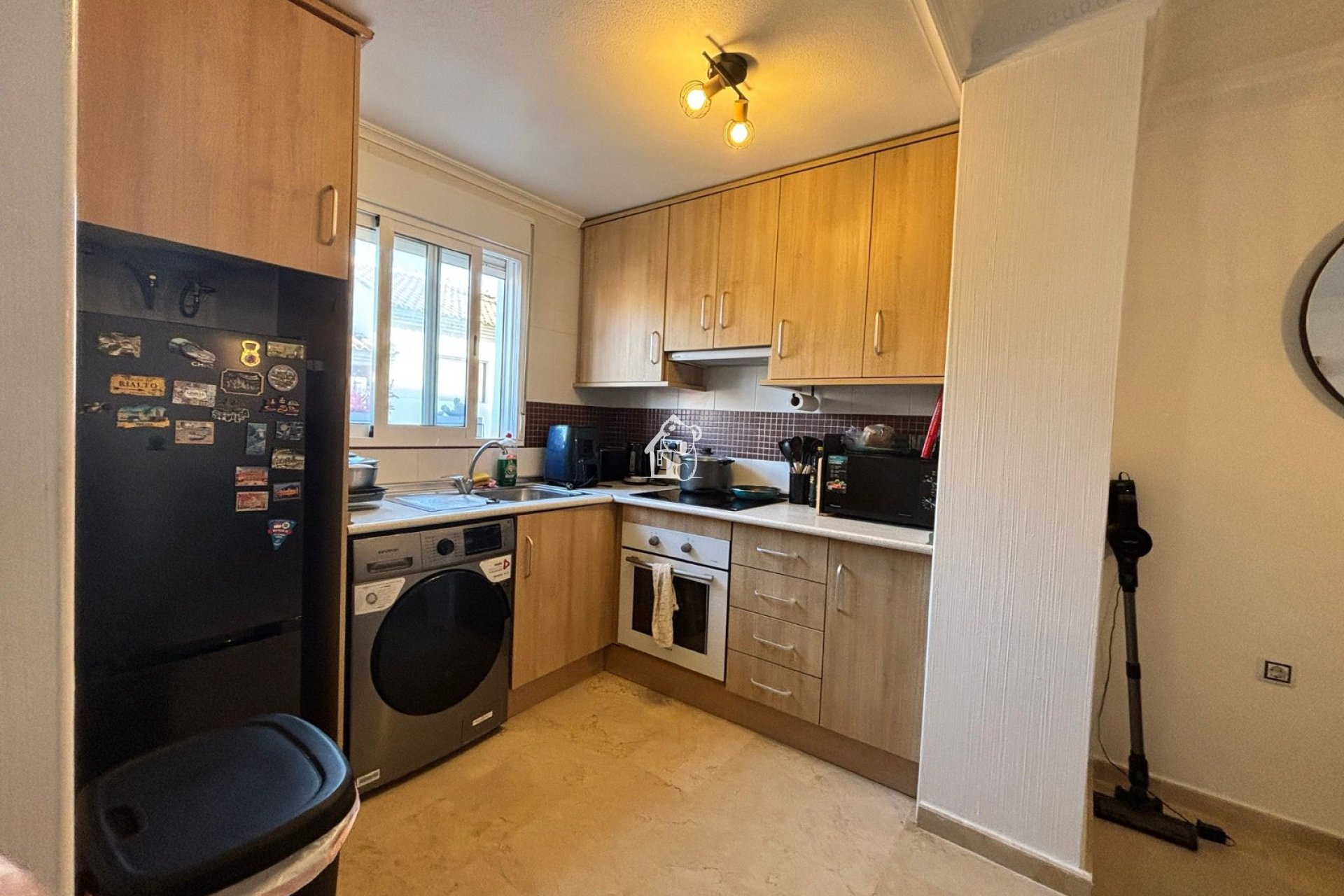 Segunda Mano - Apartamento / piso - Benijofar