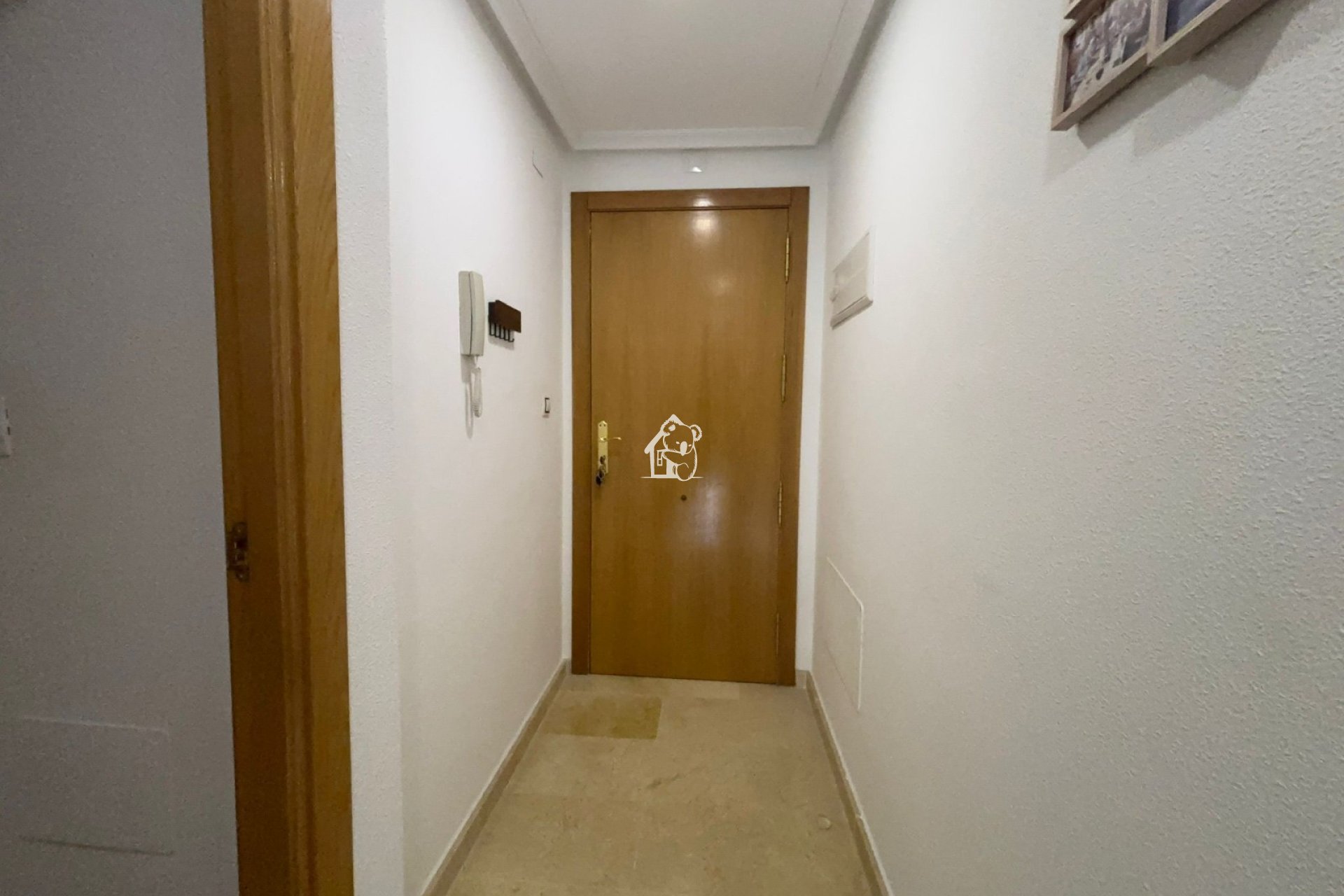 Segunda Mano - Apartamento / piso - Benijofar