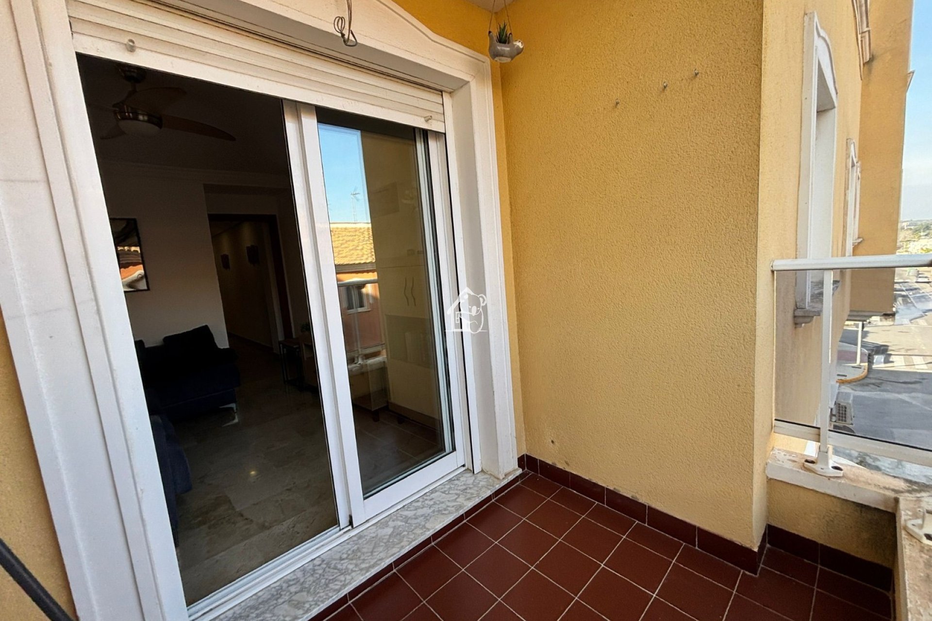 Segunda Mano - Apartamento / piso - Benijofar