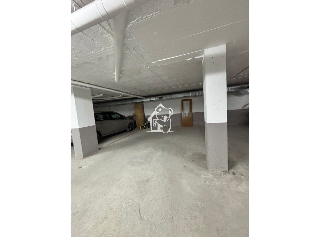 Segunda Mano - Apartamento / piso - Benijofar