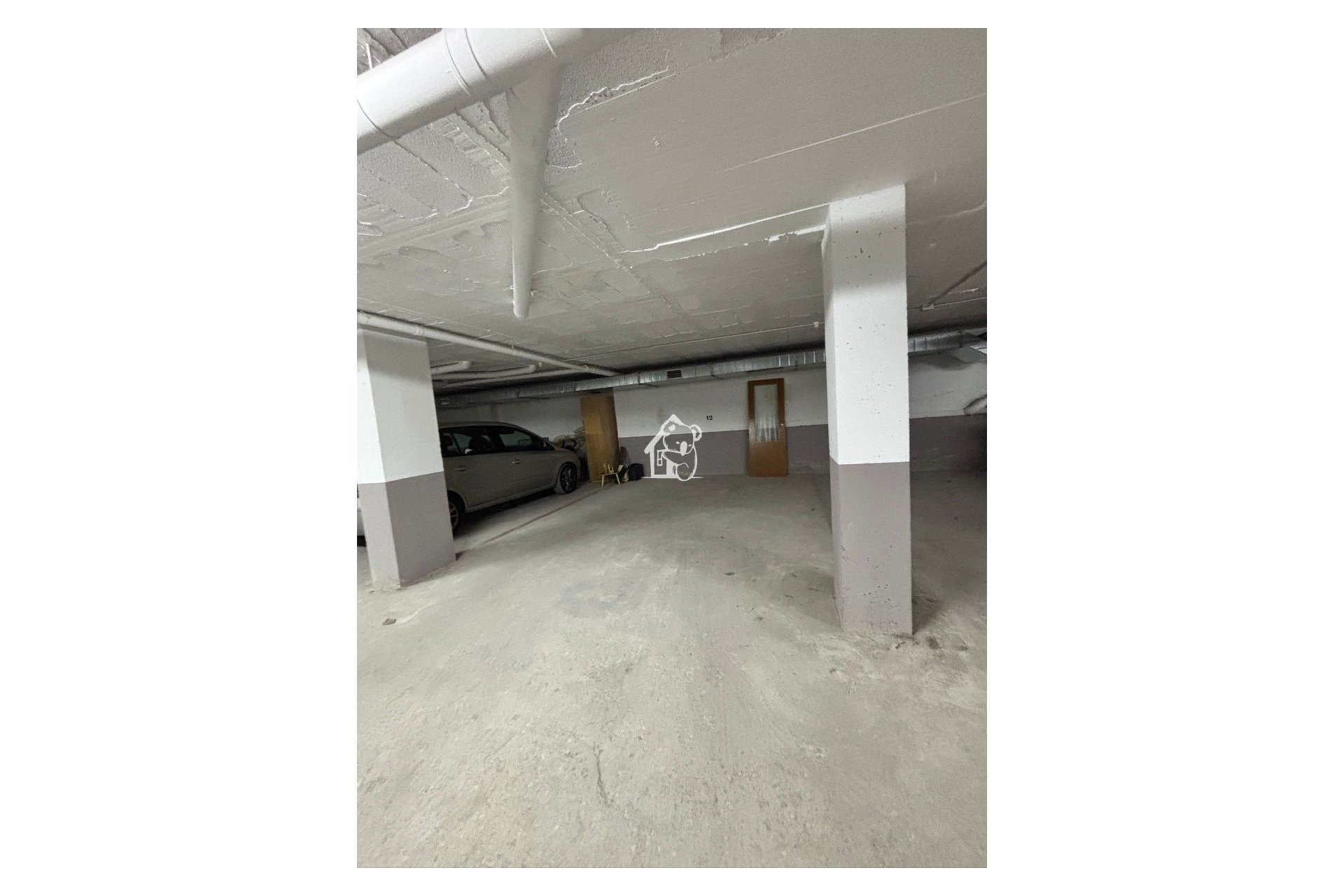 Segunda Mano - Apartamento / piso - Benijofar