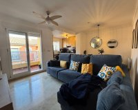 Segunda Mano - Apartamento / piso - Benijofar