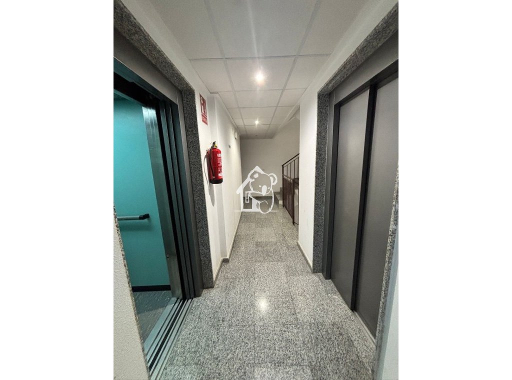 Segunda Mano - Apartamento / piso - Benijofar