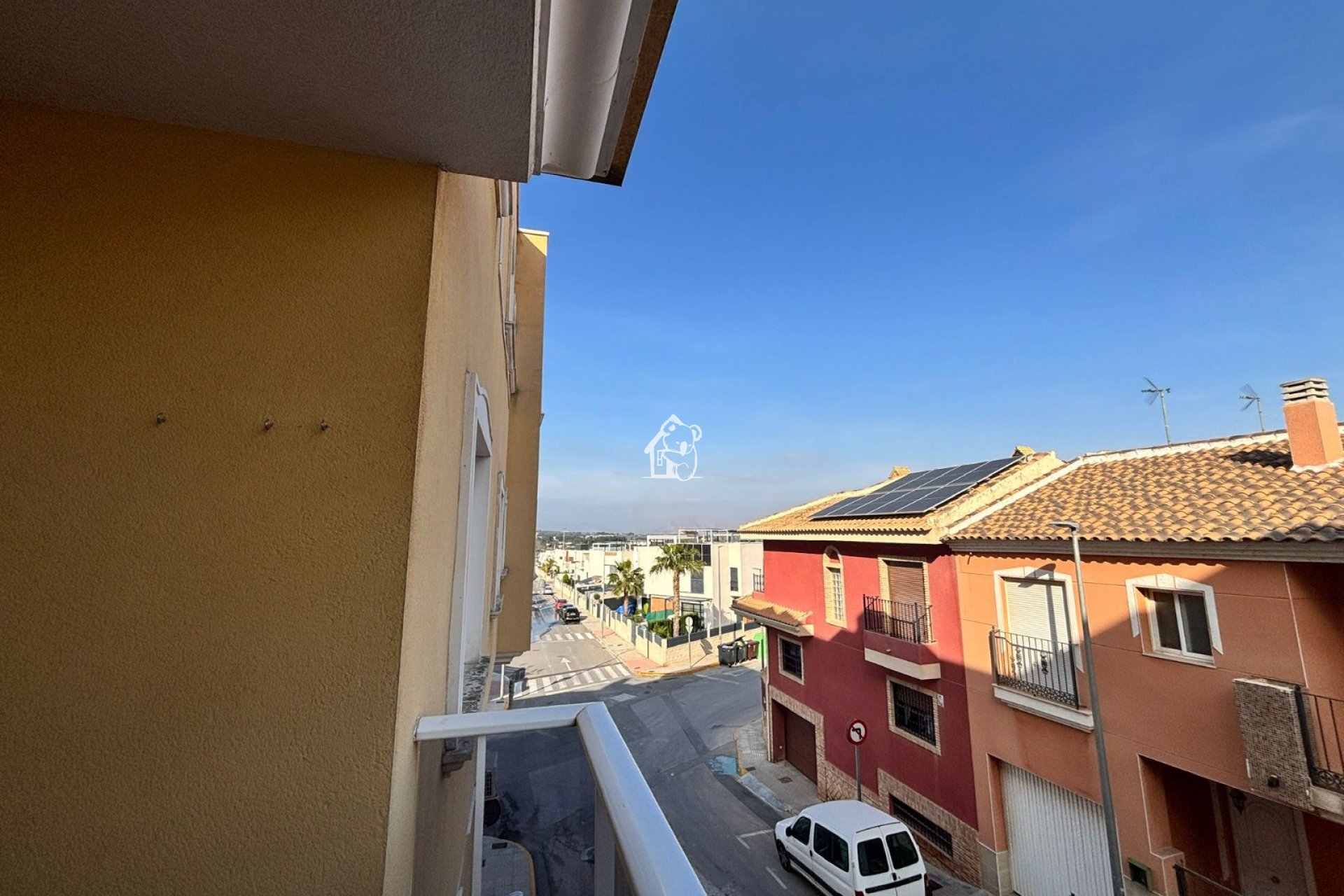 Segunda Mano - Apartamento / piso - Benijofar