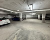 Segunda Mano - Apartamento / piso - Benijofar