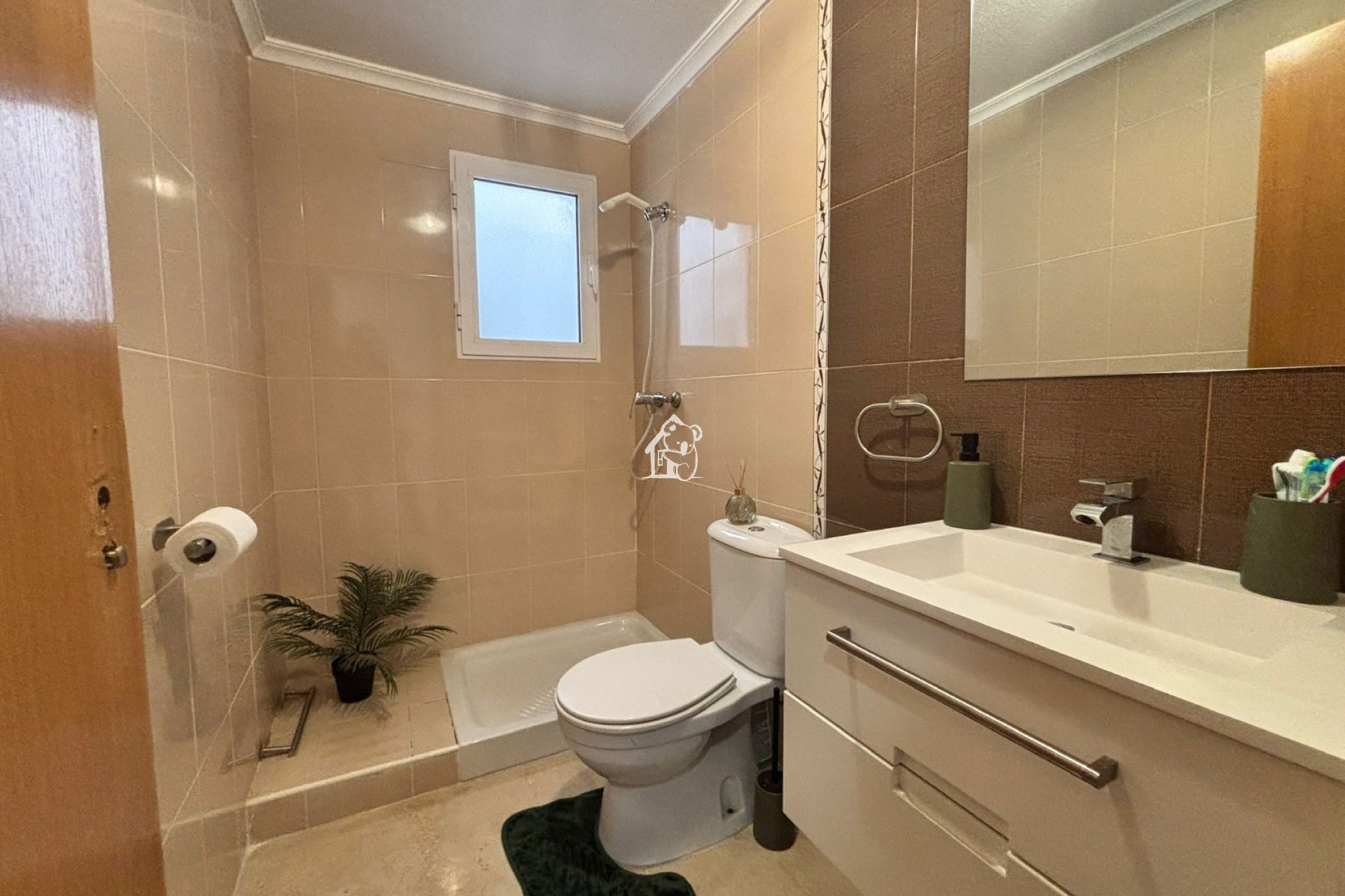 Segunda Mano - Apartamento / piso - Benijofar