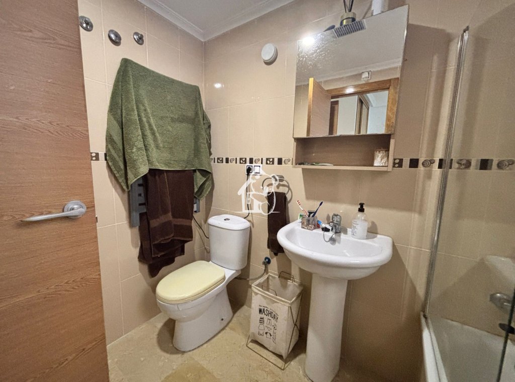 Segunda Mano - Apartamento / piso - Benijofar