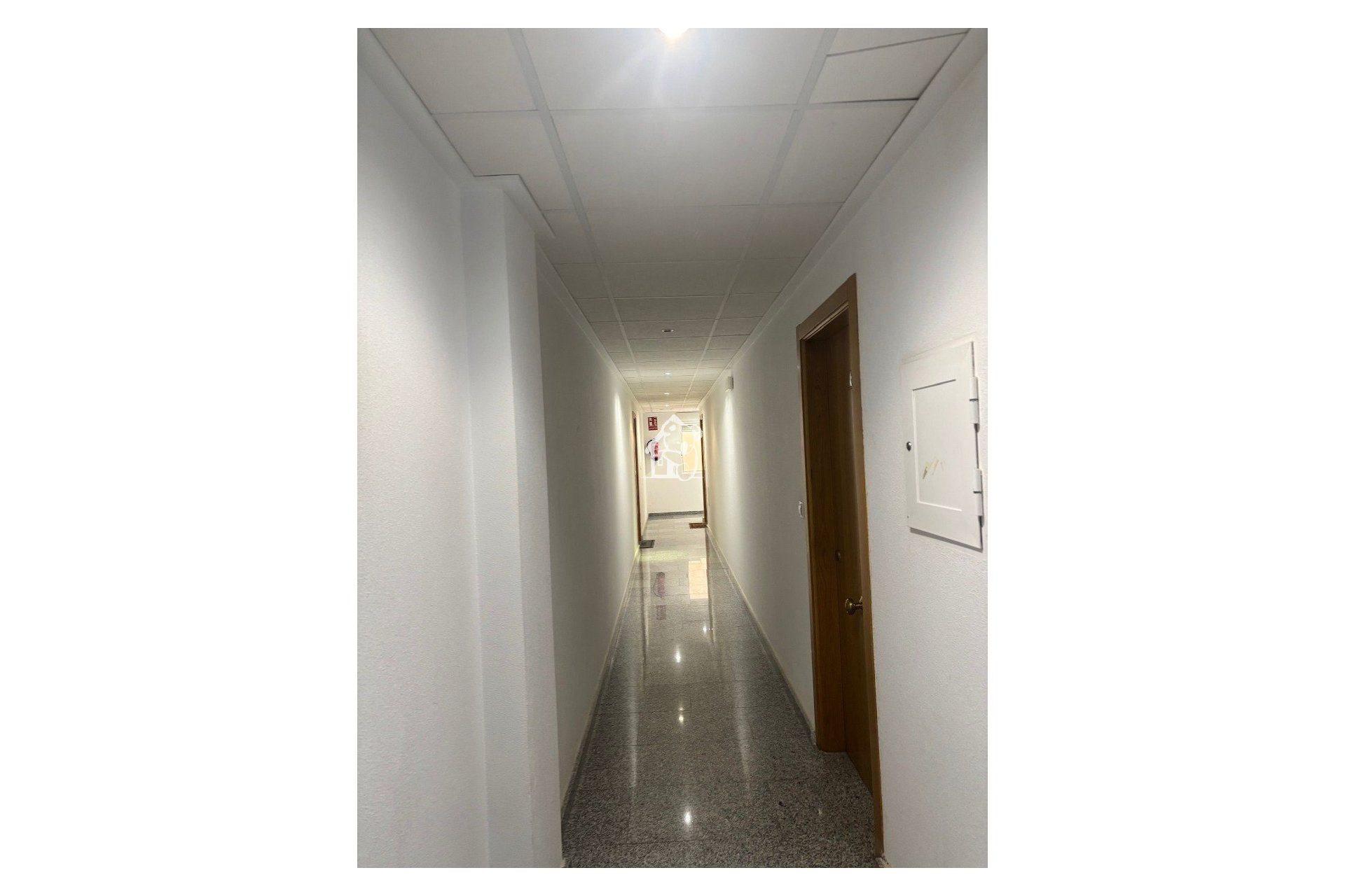 Segunda Mano - Apartamento / piso - Benijofar