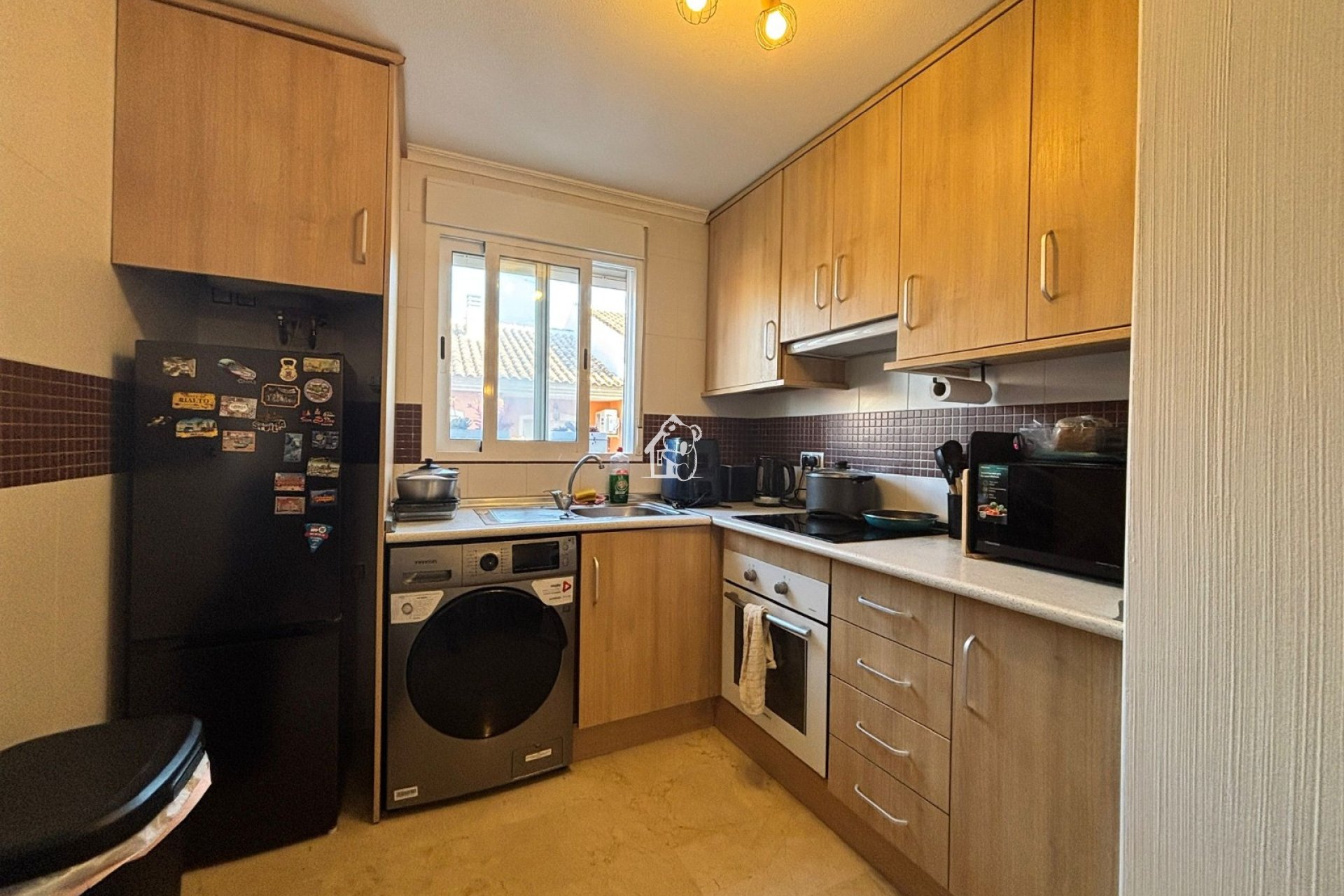 Segunda Mano - Apartamento / piso - Benijofar