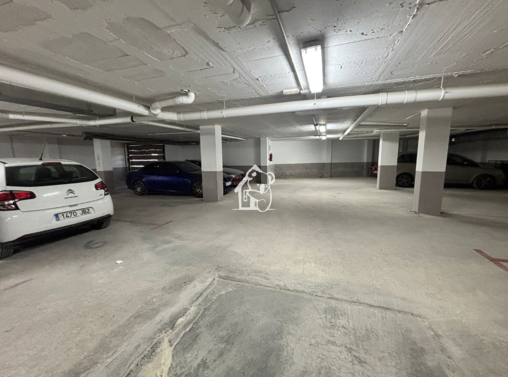 Segunda Mano - Apartamento / piso - Benijofar