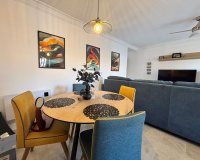 Segunda Mano - Apartamento / piso - Benijofar