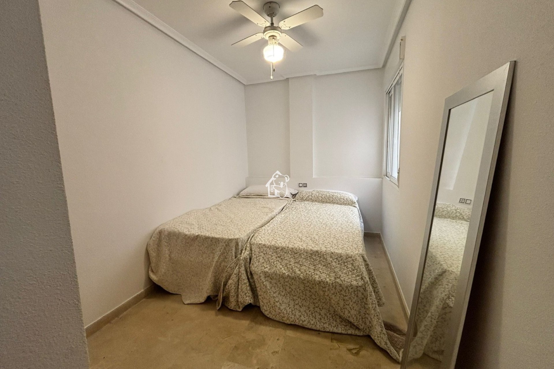 Segunda Mano - Apartamento / piso - Benijofar