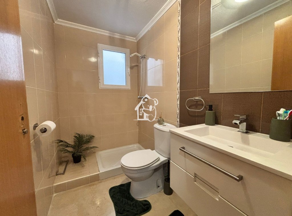 Segunda Mano - Apartamento / piso - Benijofar