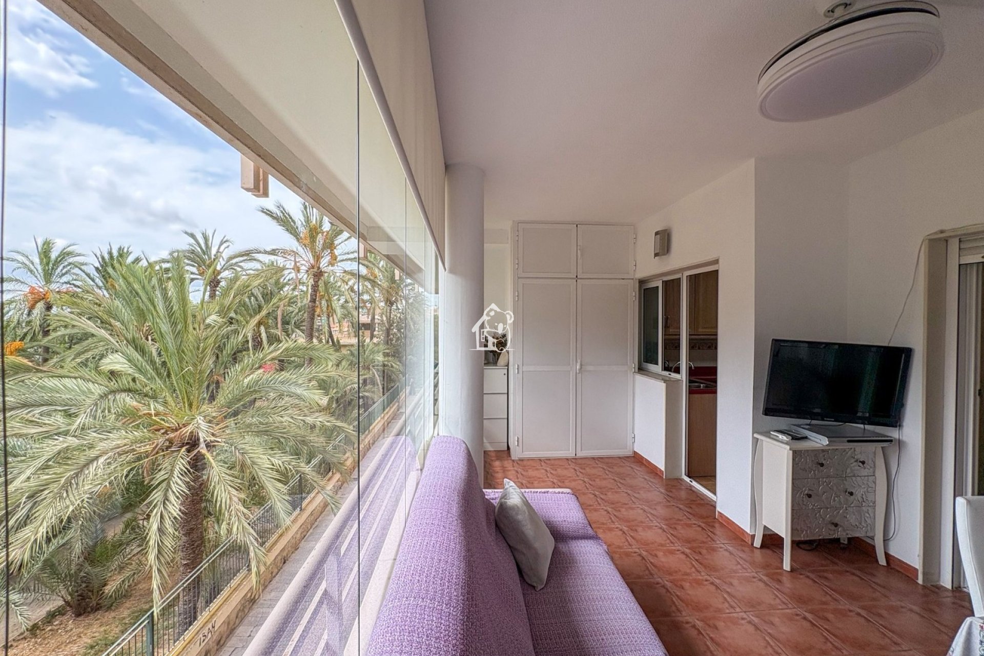 Segunda Mano - Apartamento / piso - Elche - Altabix