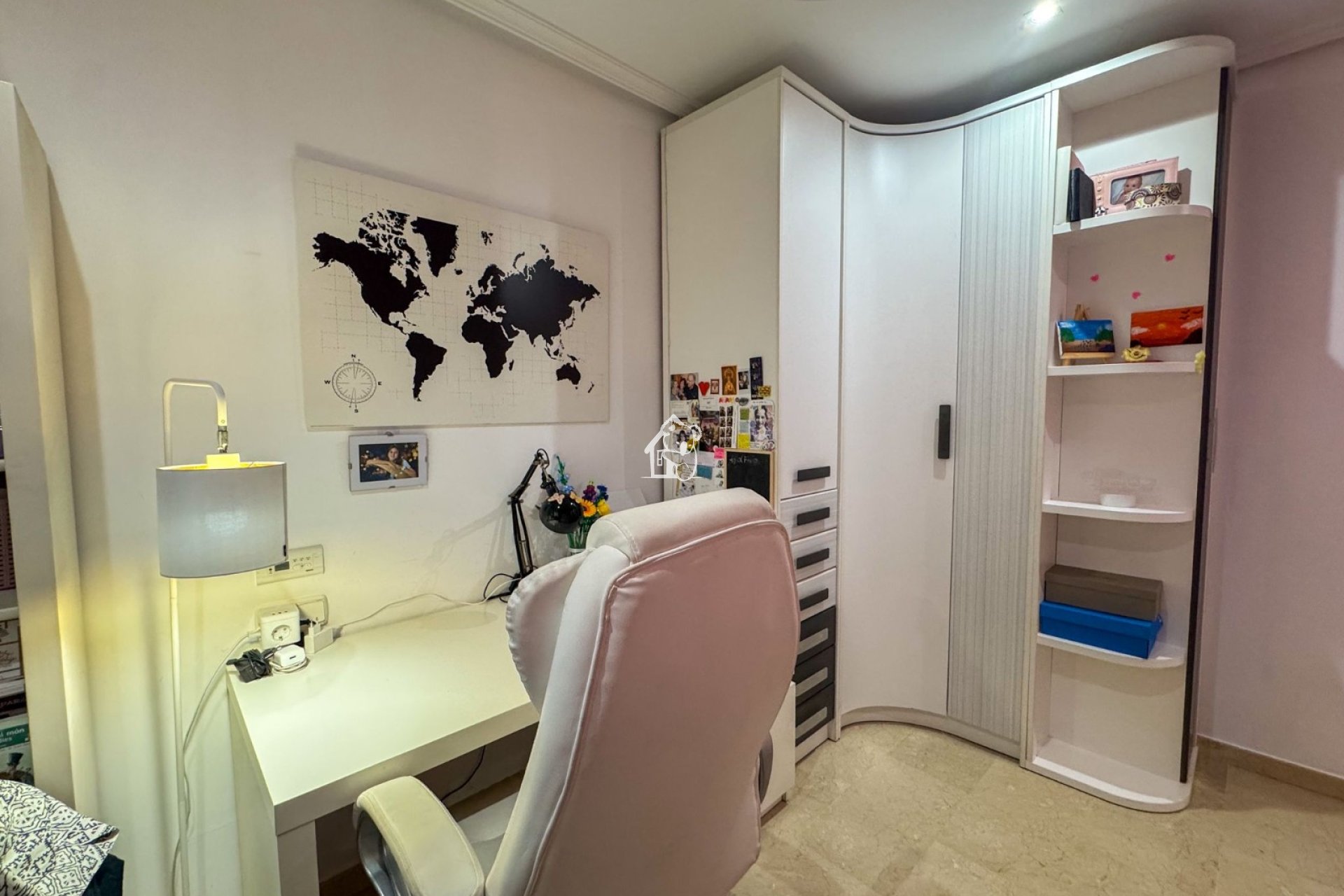 Segunda Mano - Apartamento / piso - Elche - Altabix