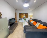 Segunda Mano - Apartamento / piso - Elche - Altabix