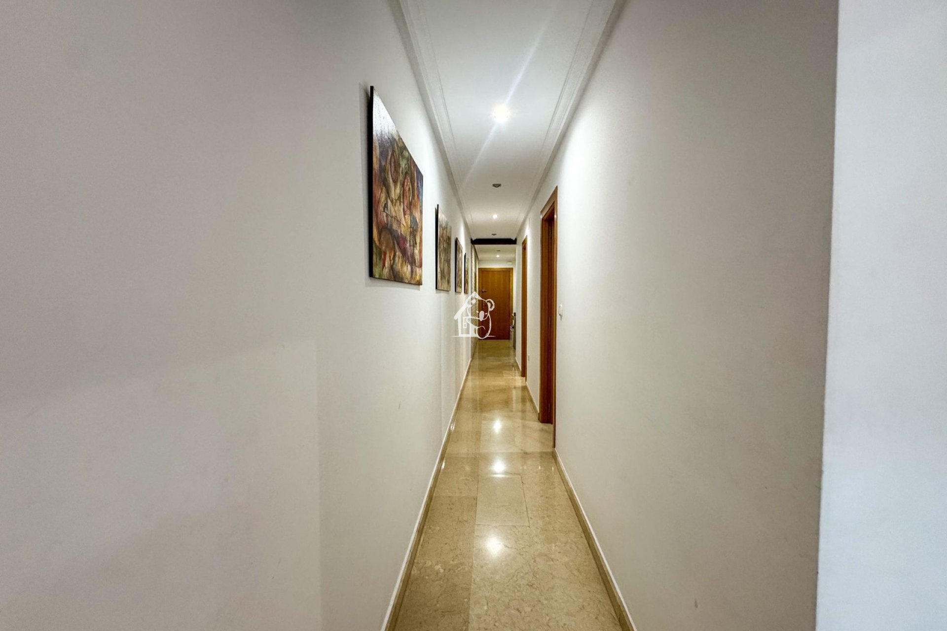 Segunda Mano - Apartamento / piso - Elche - Altabix