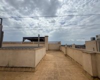 Segunda Mano - Apartamento / piso - Elche - Altabix