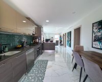 Segunda Mano - Apartamento / piso - Elche Pedanías - La Marina