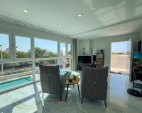 Segunda Mano - Apartamento / piso - Elche Pedanías - La Marina
