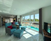 Segunda Mano - Apartamento / piso - Elche Pedanías - La Marina