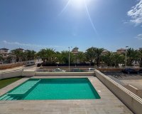 Segunda Mano - Apartamento / piso - Elche Pedanías - La Marina