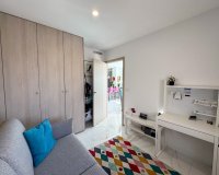 Segunda Mano - Apartamento / piso - Elche Pedanías - La Marina