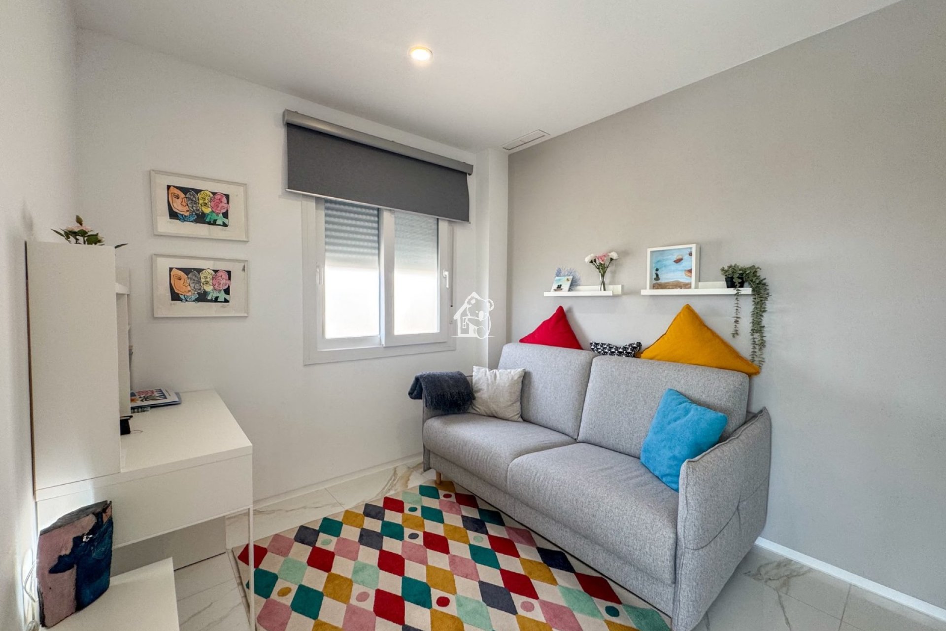 Segunda Mano - Apartamento / piso - Elche Pedanías - La Marina
