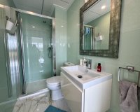 Segunda Mano - Apartamento / piso - Elche Pedanías - La Marina