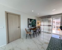 Segunda Mano - Apartamento / piso - Elche Pedanías - La Marina