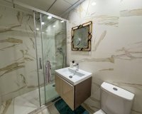 Segunda Mano - Apartamento / piso - Elche Pedanías - La Marina