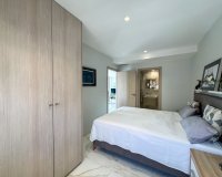 Segunda Mano - Apartamento / piso - Elche Pedanías - La Marina