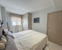 Segunda Mano - Apartamento / piso - Elche Pedanías - La Marina