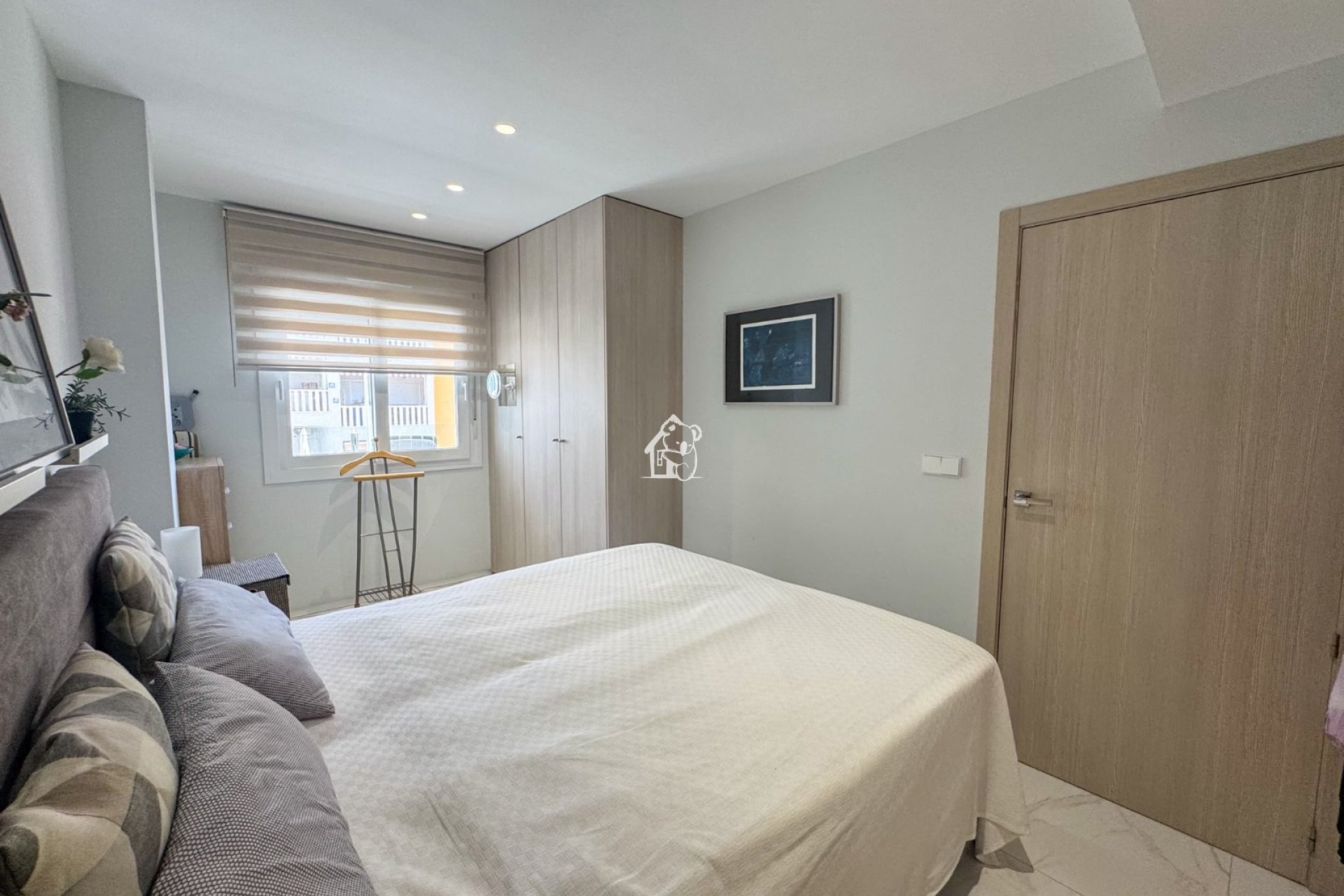 Segunda Mano - Apartamento / piso - Elche Pedanías - La Marina