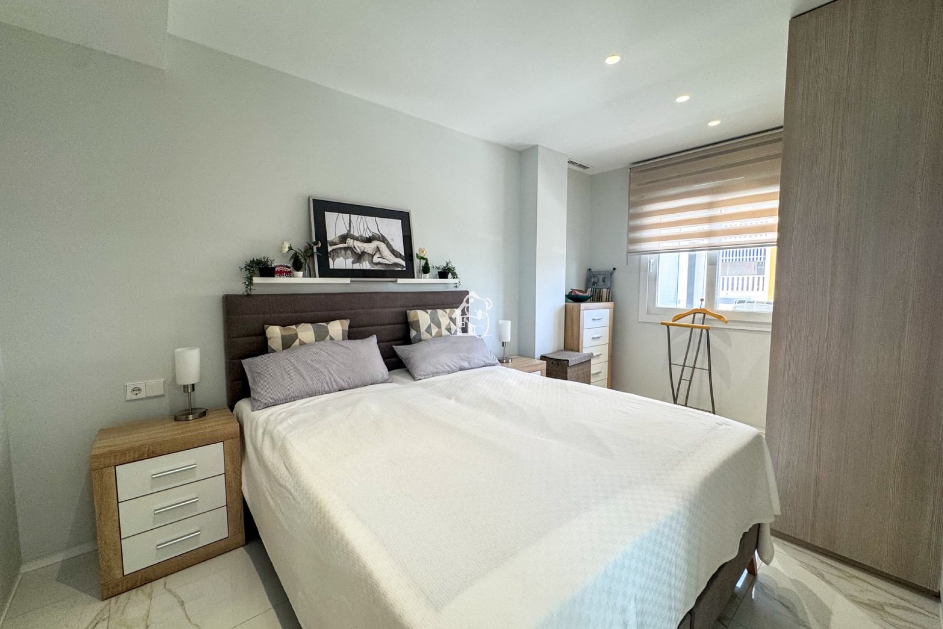 Segunda Mano - Apartamento / piso - Elche Pedanías - La Marina