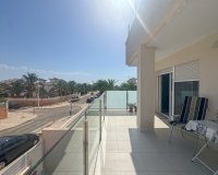 Segunda Mano - Apartamento / piso - Elche Pedanías - La Marina
