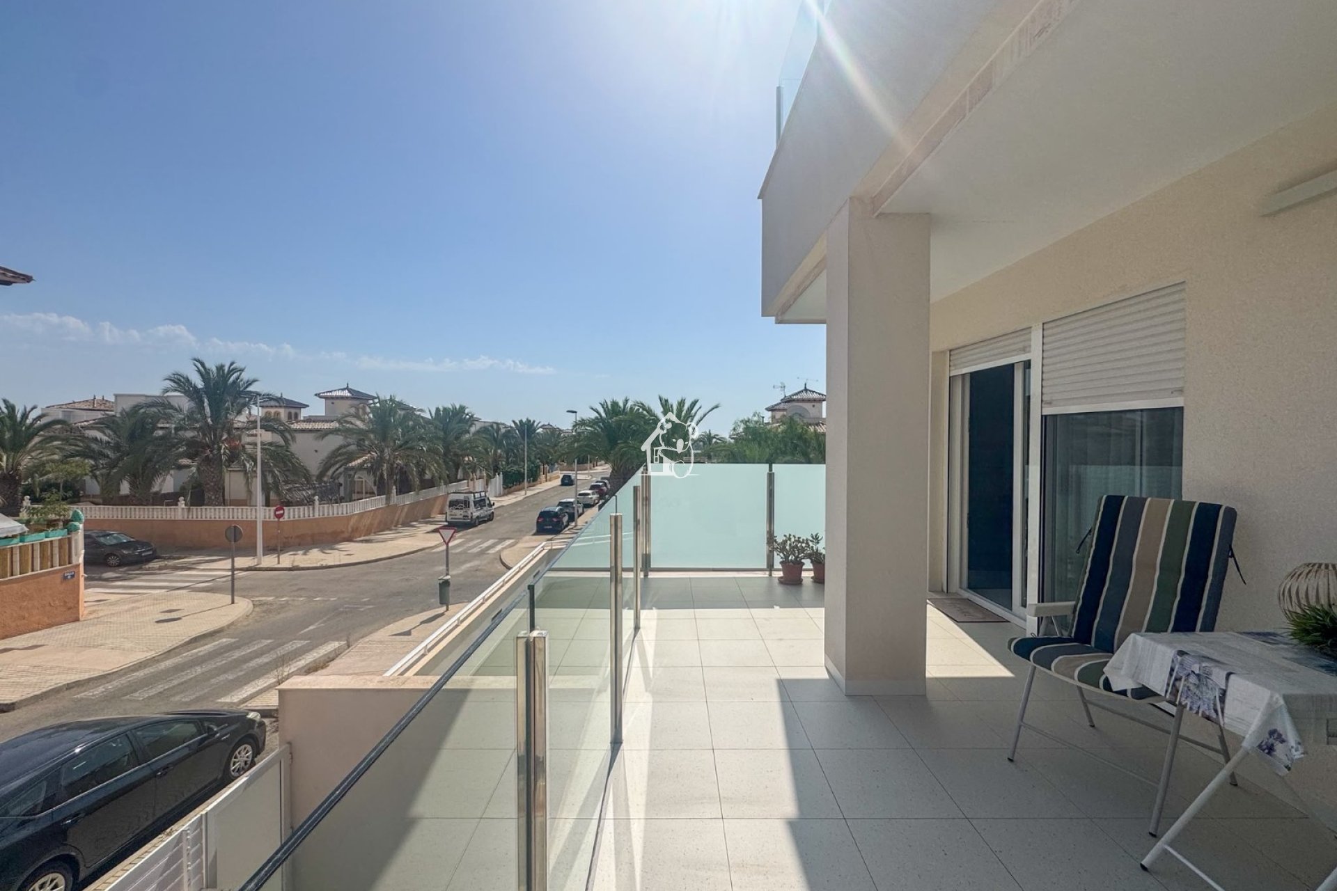 Segunda Mano - Apartamento / piso - Elche Pedanías - La Marina