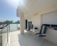 Segunda Mano - Apartamento / piso - Elche Pedanías - La Marina
