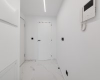 Segunda Mano - Apartamento / piso - Guardamar del Segura - Urbanizaciones