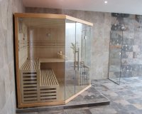 Segunda Mano - Apartamento / piso - Guardamar del Segura - Urbanizaciones