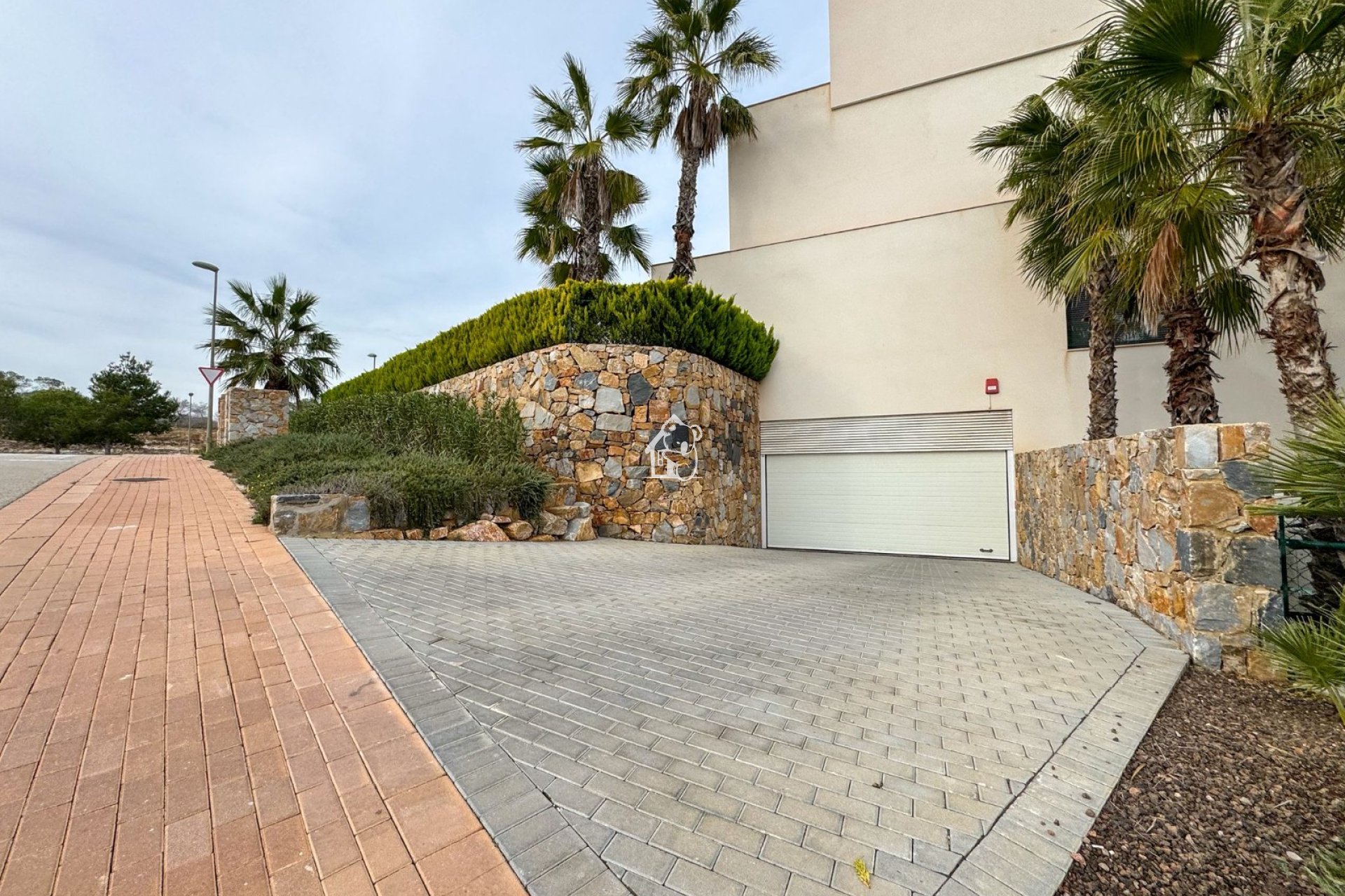 Segunda Mano - Apartamento / piso - Orihuela Costa - Campos de Golf