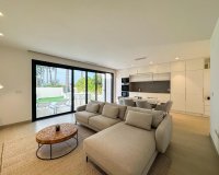 Segunda Mano - Apartamento / piso - Orihuela Costa - Campos de Golf