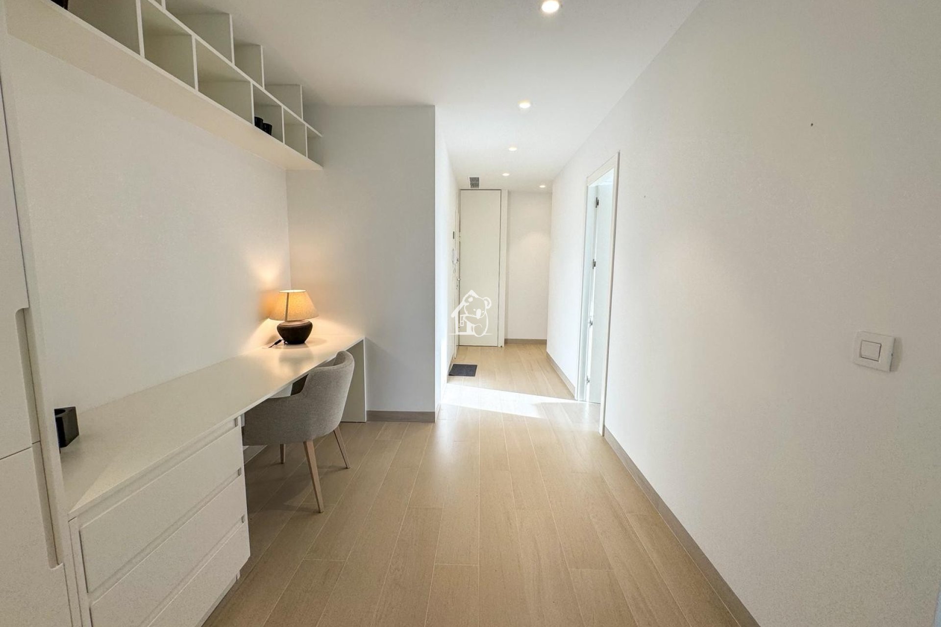 Segunda Mano - Apartamento / piso - Orihuela Costa - Campos de Golf