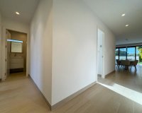 Segunda Mano - Apartamento / piso - Orihuela Costa - Campos de Golf