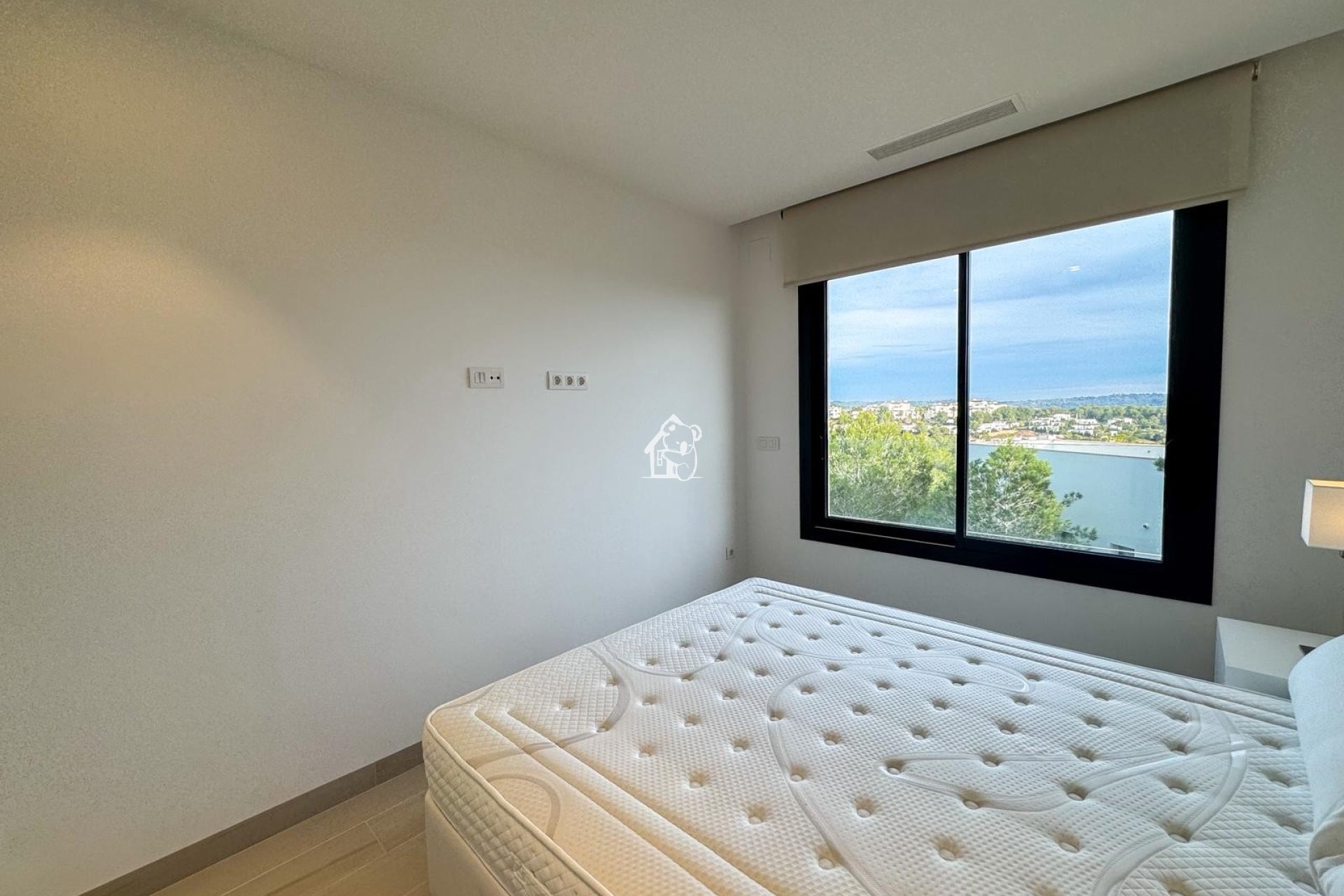 Segunda Mano - Apartamento / piso - Orihuela Costa - Campos de Golf