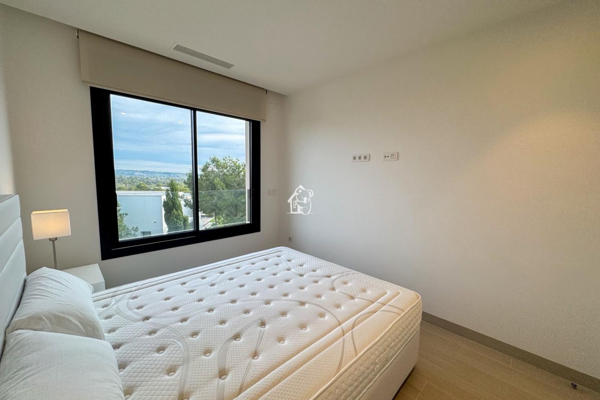 Segunda Mano - Apartamento / piso - Orihuela Costa - Campos de Golf