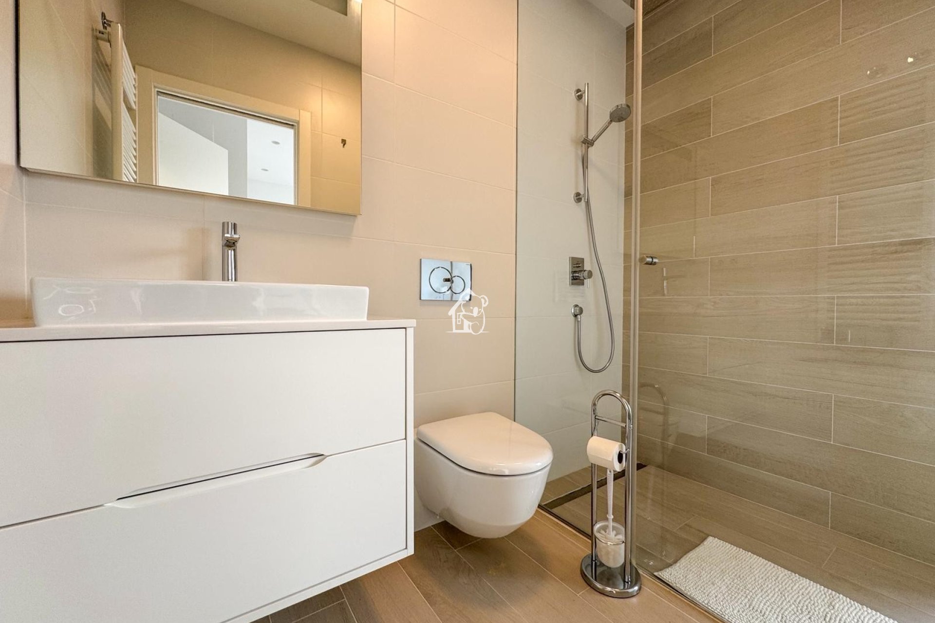 Segunda Mano - Apartamento / piso - Orihuela Costa - Campos de Golf