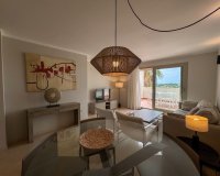 Segunda Mano - Apartamento / piso - Orihuela Costa - Campos de Golf